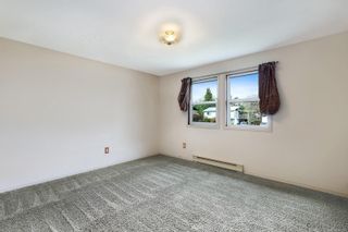 Photo 6: 4690 McLauchlin Dr in Courtenay: CV Courtenay East House for sale (Comox Valley)  : MLS®# 903594