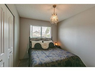 Photo 11: 20914 ALPINE Crescent in Maple Ridge: Northwest Maple Ridge House for sale in "CHILCOTIN" : MLS®# V1024092