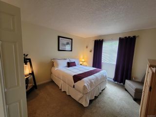 Photo 14: 105 671 Trunk Rd in Duncan: Du East Duncan Condo for sale : MLS®# 873873