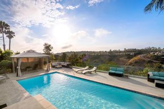 Photo 4: 2190 Temple Hills Drive in Laguna Beach: Residential for sale (LV - Laguna Village)  : MLS®# OC23171457