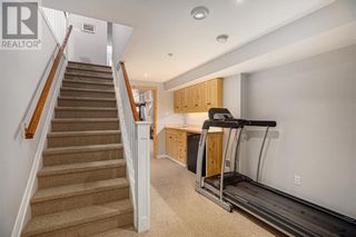 Photo 25: 104 DRUMMOND STREET E in Perth: House for sale : MLS®# 1341760