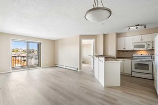 Photo 7: 4306 60 Panatella Street NW in Calgary: Panorama Hills Apartment for sale : MLS®# A2142804