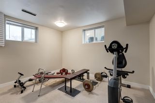 Photo 19: 7239 25 Street SE in Calgary: Ogden Detached for sale : MLS®# A2012593