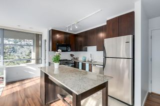 Photo 8: 307 989 BEATTY Street in Vancouver: Yaletown Condo for sale (Vancouver West)  : MLS®# R2621485