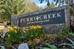 Main Photo: 128 FURRY CREEK Drive in Vancouver: Furry Creek Land for sale (West Vancouver)  : MLS®# R2867014