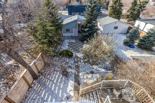 Photo 33: 1137 9 Street SE in Calgary: Ramsay Detached for sale : MLS®# A1048557