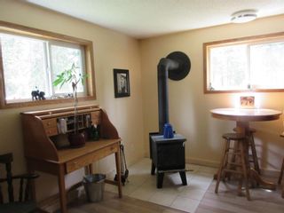 Photo 12: 38 Beaver Run Trail: Rural Clearwater County Recreational for sale : MLS®# A1230932
