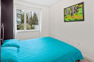 Photo 24: 445 13TH Street in West Vancouver: Ambleside Townhouse for sale : MLS®# R2773747