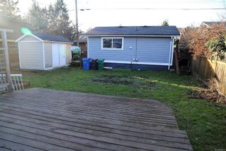 Photo 22: 471 Hillcrest Ave in Nanaimo: Na University District House for sale : MLS®# 888878