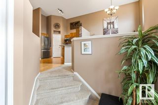 Photo 3: 1467 GRANT Way in Edmonton: Zone 58 House for sale : MLS®# E4294813