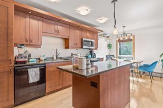 Photo 3: 3 401 Marten Street: Banff Apartment for sale : MLS®# A2080011