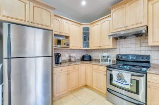 Photo 11: 268 BLUE MOUNTAIN Street in Coquitlam: Coquitlam West 1/2 Duplex for sale : MLS®# R2292665