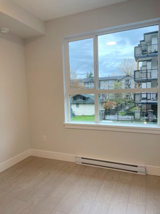 Photo 8: 211 5486 199A Street in Langley: Langley City Condo for sale in "Ezekiel" : MLS®# R2878206