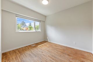 Photo 17: 2532 WALL Street in Vancouver: Hastings Sunrise House for sale (Vancouver East)  : MLS®# R2775268