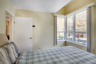 Photo 16: 401 1406 HARWOOD Street in Vancouver: West End VW Condo for sale in "JULIA COURT" (Vancouver West)  : MLS®# R2568055