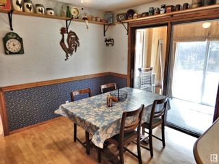 Photo 10: 34 54500 RGE RD 275: Rural Sturgeon County House for sale : MLS®# E4380583