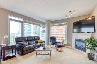 Photo 4: 904 910 5 Avenue SW in Calgary: Downtown Commercial Core Apartment for sale : MLS®# A2051324