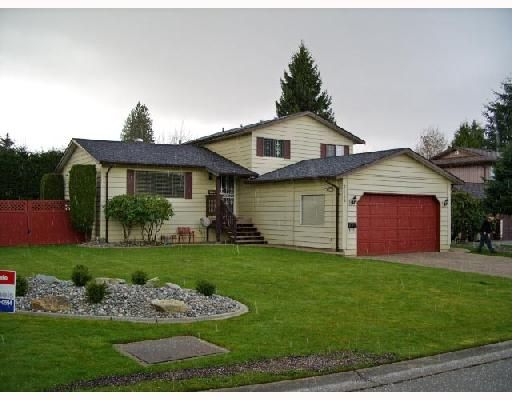 FEATURED LISTING: 21198 CUTLER Place Maple_Ridge