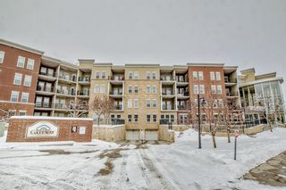 Photo 38: 2315 11811 Lake Fraser Drive SE in Calgary: Lake Bonavista Apartment for sale : MLS®# A2031515