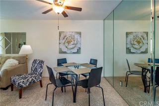 Photo 15: Condo for sale : 1 bedrooms : 701 N Los Felices Circle #213 in Palm Springs