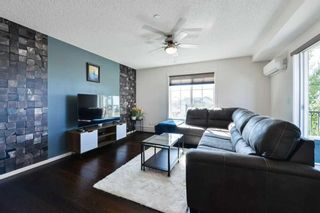 Photo 10: 1314 755 Copperpond Boulevard SE in Calgary: Copperfield Apartment for sale : MLS®# A2080612