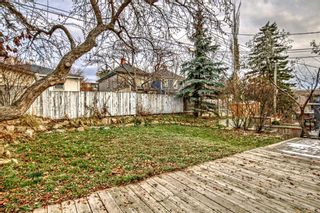 Photo 30: 2614 15A Street SW in Calgary: Bankview Detached for sale : MLS®# A2092206