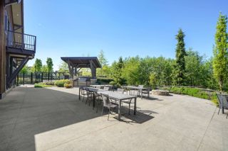 Photo 35: 315 31158 WESTRIDGE Place in Abbotsford: Abbotsford West Condo for sale in "Elmstone by Polygon" : MLS®# R2883647