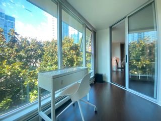 Photo 11: 303 1009 EXPO Boulevard in Vancouver: Yaletown Condo for sale in "Landmark 33" (Vancouver West)  : MLS®# R2778784