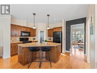 Photo 14: 380 Providence Avenue Unit# 24 in Kelowna: House for sale : MLS®# 10310569