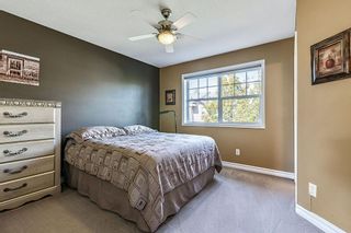Photo 19: 278 Inglewood Grove SE in Calgary: Inglewood Row/Townhouse for sale : MLS®# A2003370