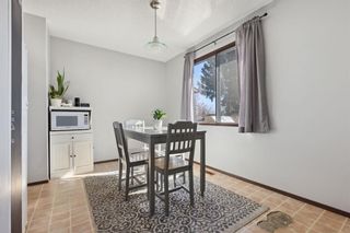 Photo 11: 48 Bermuda Road NW in Calgary: Beddington Heights Semi Detached (Half Duplex) for sale : MLS®# A2122269