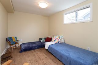 Photo 52: 349 Berwick St in Victoria: Vi James Bay House for sale : MLS®# 914462