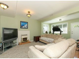 Photo 13: 3469 200 Street in Langley: House for sale