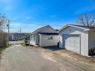 Photo 15: 261 Chester Avenue in Kentville: 404-Kings County Residential for sale (Annapolis Valley)  : MLS®# 202105555