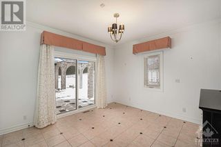 Photo 18: 1510 ROYAL ORCHARD DRIVE in Ottawa: House for sale : MLS®# 1373541