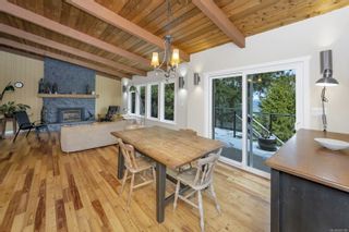 Photo 14: 165 Donore Rd in Salt Spring: GI Salt Spring House for sale (Gulf Islands)  : MLS®# 922185