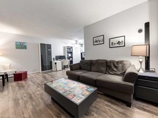 Photo 18: 302 2611 15A Street SW in Calgary: Bankview Apartment for sale : MLS®# A2115055