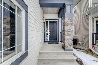 Photo 4: 175 Chaparral Valley Way SE in Calgary: Chaparral Detached for sale : MLS®# A2127150