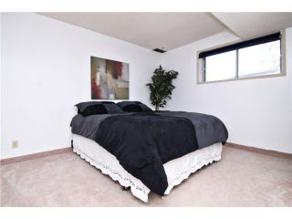 Photo 14: 56 BERGEN Crescent NW in CALGARY: Beddington Residential Detached Single Family for sale (Calgary)  : MLS®# C3516903