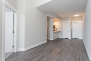 Photo 11: 611A 2180 KELLY Avenue in Port Coquitlam: Central Pt Coquitlam Condo for sale in "Montrose Square" : MLS®# R2635827