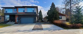 Photo 18: 5303 108 Street in Edmonton: Zone 15 House for sale : MLS®# E4364481