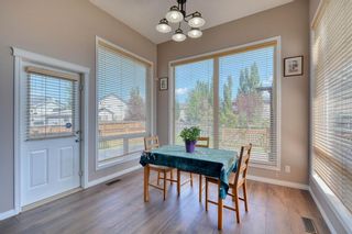 Photo 19: 104 SPRINGMERE Key: Chestermere Detached for sale : MLS®# A1016128
