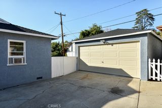 Photo 31: 13519 Tedemory Drive in Whittier: Residential for sale (670 - Whittier)  : MLS®# PW23029853
