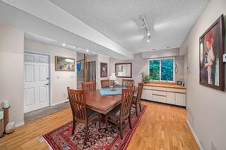 Photo 8: 1145 MILLSTREAM Road in West Vancouver: British Properties House for sale : MLS®# R2699119