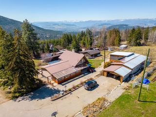 Photo 65: 8259 Silver Star Road, in Vernon: House for sale : MLS®# 10273729
