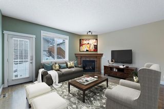 Photo 15: 2322A Richmond Road SW in Calgary: Richmond Detached for sale : MLS®# A2031125