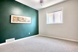 Photo 11: 26 Kincora Crescent NW in Calgary: Kincora Detached for sale : MLS®# A2128817