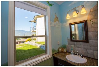 Photo 65: 33 2990 Northeast 20 Street in Salmon Arm: Uplands House for sale : MLS®# 10088778