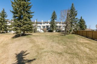 Photo 26: 21 1012 Ranchlands Boulevard NW in Calgary: Ranchlands Row/Townhouse for sale : MLS®# A1096670