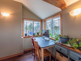 Photo 25: 2778 Derwent Ave in Cumberland: CV Cumberland House for sale (Comox Valley)  : MLS®# 854555